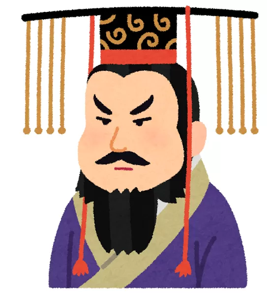 Kogensha News App
